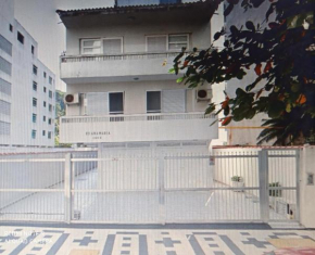 ED ANA MARIA,SOBRE AS ONDAS GUARUJÁ